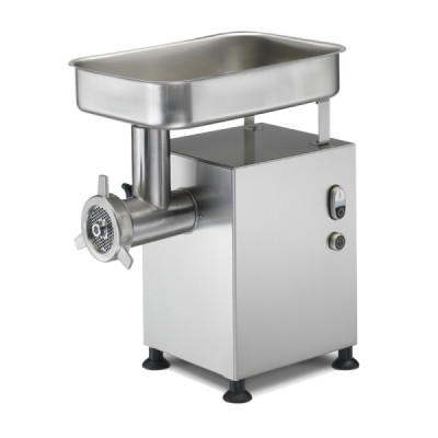 Stroj za mljevenje mesa A/E 12 CE OMEGA